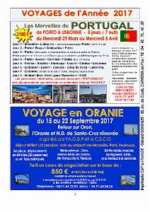 AOBR 2016 12 FLASH INFO No  27  DE DECEMBRE  2016 (4)